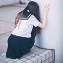 △▼ (@01pyonsu08) Twitter
