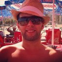 ioshy_86