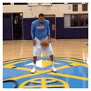 JaValeMcGee34