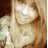 Twitter result for Thorntons from LindsayMacfarl2