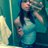 Twitter result for House of Bath from kayynicole16