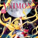 AnimonsterID