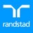 randstad_transp