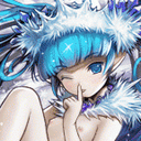 AHOKO