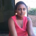 Nelson (@013782356) Twitter