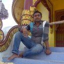 Rokanahmed (@01914528006) Twitter