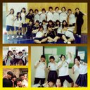 あ や の 。 (@01626volley) Twitter