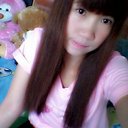 Sakhon Longchampa (@013d2cb5813b40a) Twitter