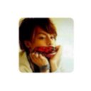 ✡ 少年 A (@0000000ARN) Twitter