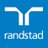 Randstad_hosp