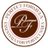 Twitter result for QVC from PerfectFormulas