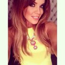 MariaFowler