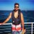Twitter result for Simply Yours from zholzman20