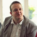 eric_maechler