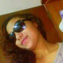 esraa saper (@01118991345) Twitter