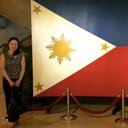 philippinebeat