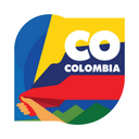 MarcaColombia