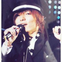 @kt__yb