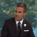 TaylorTwellman