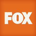 CanalFox_br