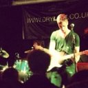 DannyTaylorUK