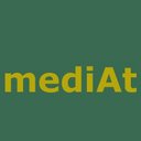 mediat