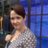 Twitter result for Thorntons from gillian_moomin