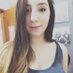 soaressduda - Eduarda Soares - Living in the past with a new generation soaressduda - Eduarda Soares - Living in the past with a new generation