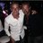 Scott Allan