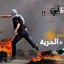 iyad zatrih (@00_iyad) Twitter