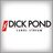 Dick Pond CS