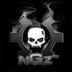 NextGenZombies22 (@22Ngz) Twitter