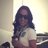 Twitter result for Betterware from KarlaCorrosiva