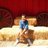 Twitter result for Simply Yours from simply_pablo_