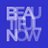 Twitter result for Natural Collection from beautifulnowis