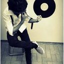 mohamedyahia (@01067716233) Twitter