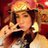 Cam Girl Felicia Mattera on Twitter Cam Girl Felicia Mattera on Twitter