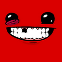 AmPunkt