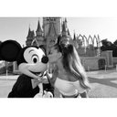 ArianaGrande