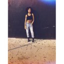 Slim_Doll