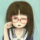 nergiiiiiiz (@01Sfk) Twitter