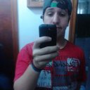 nickmacedonio