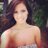Whitney Westgate on Pornstar Tweet Whitney Westgate on Pornstar Tweet