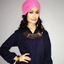 iis_dahlia