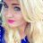 Twitter result for Superdrug from LindsayFrancesx