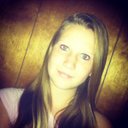 Cassidie (@01303kool) Twitter