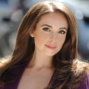 JedediahBila