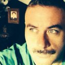 ManuelGarciaES