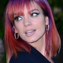 lilyallen
