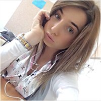 @bar_avidaram